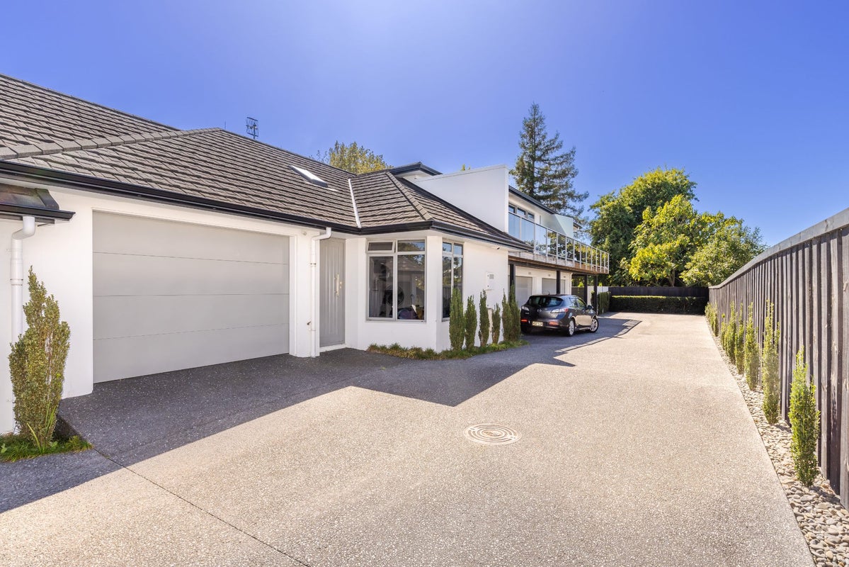 3/17 Manning Street, Hamilton Central, Hamilton - Carousel 14
