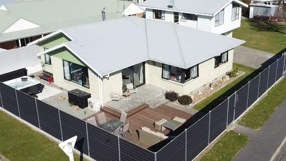1 Alford Street, Methven, Methven - Carousel 1