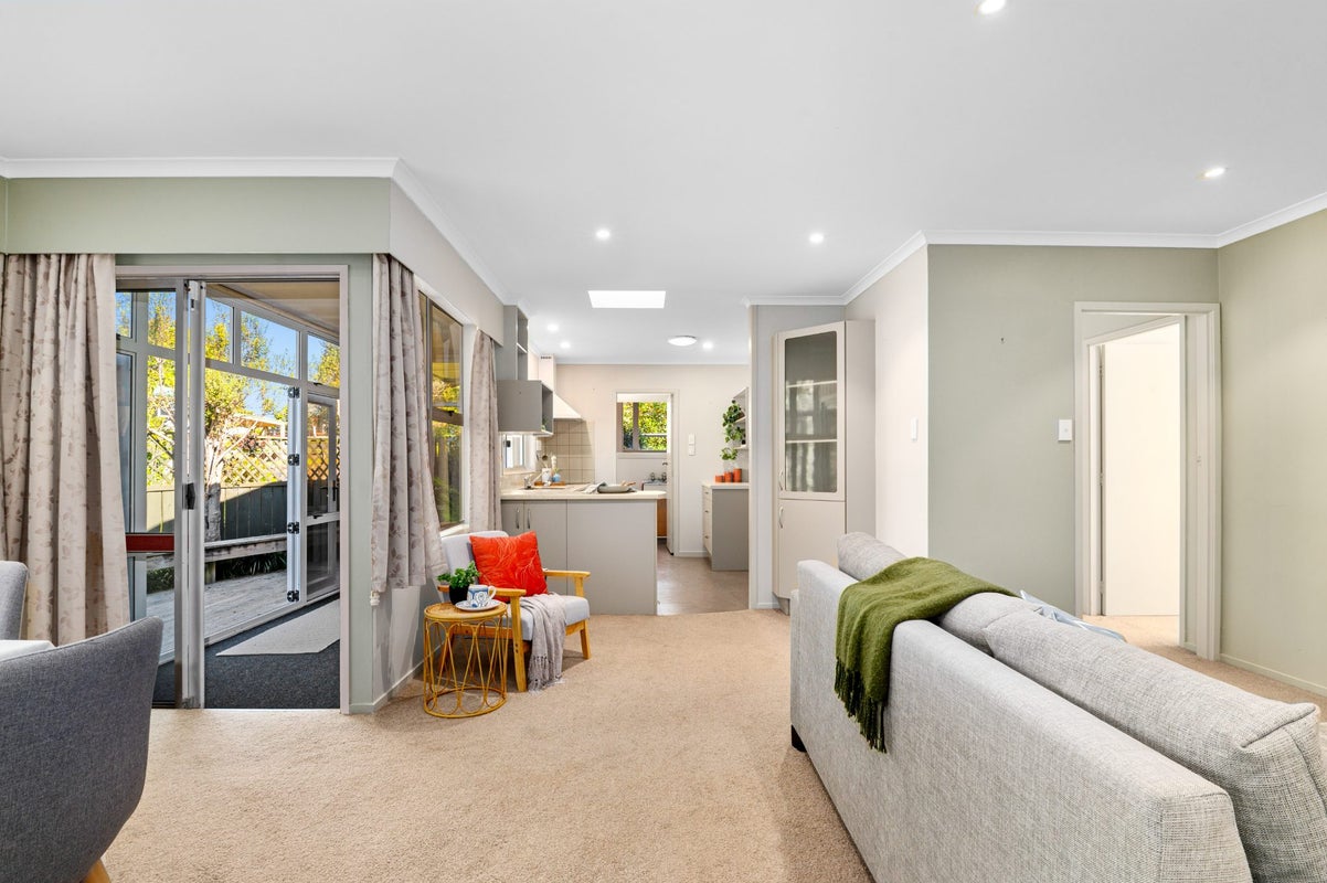 5A Raniera Place, Springfield, Rotorua - Carousel 2