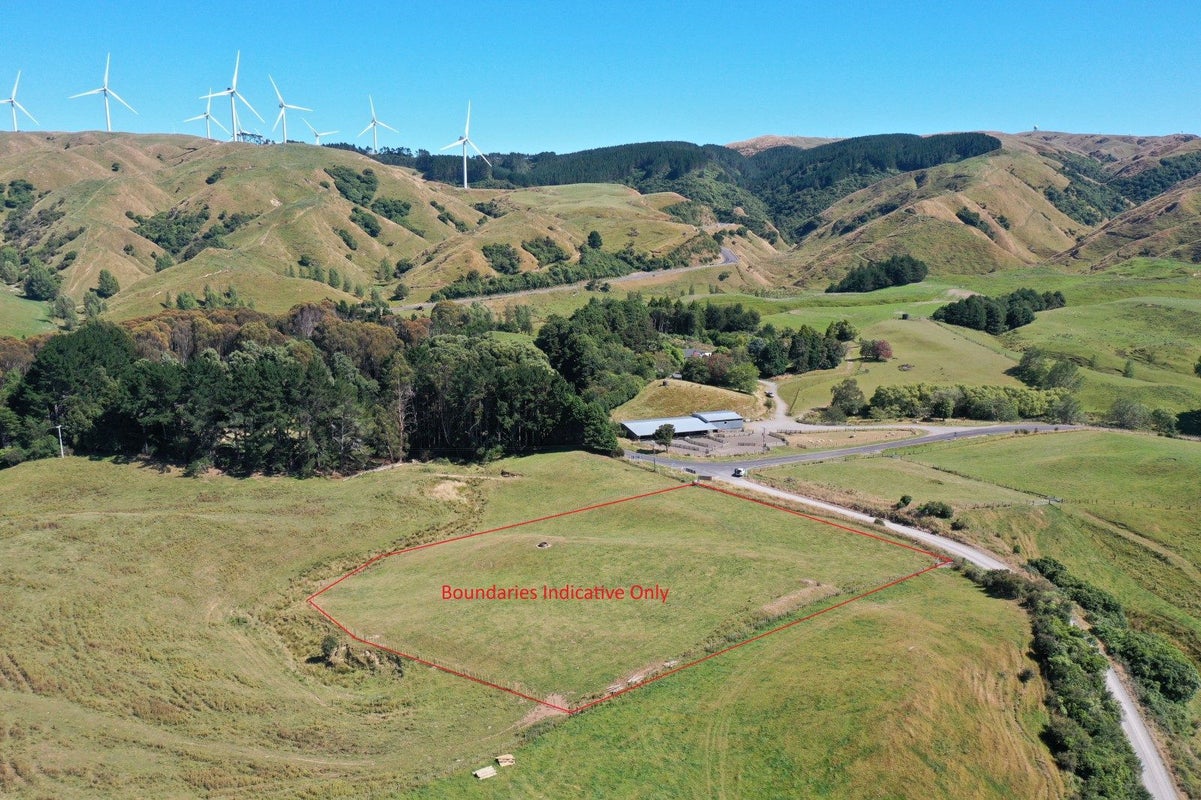 0 Tararua St, Pahiatua, Pahiatua - Carousel 2