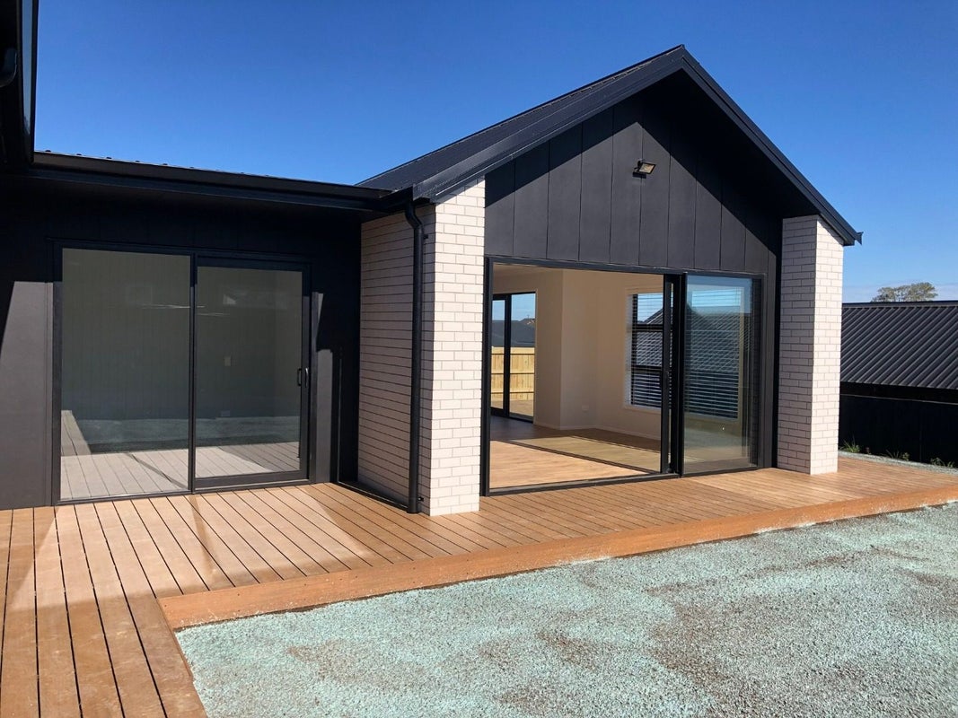 10 Fetter Lane, Puekohe, Auckland - Carousel 23