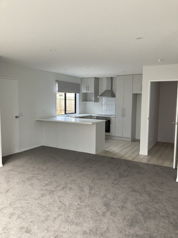 446B Wilsons Road North, Waltham, Christchurch - Carousel 2