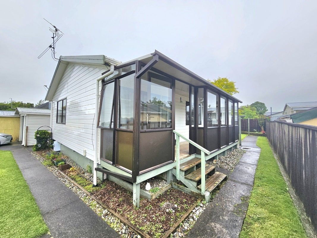 23 Humphries Street, Inglewood, Inglewood - Carousel 18