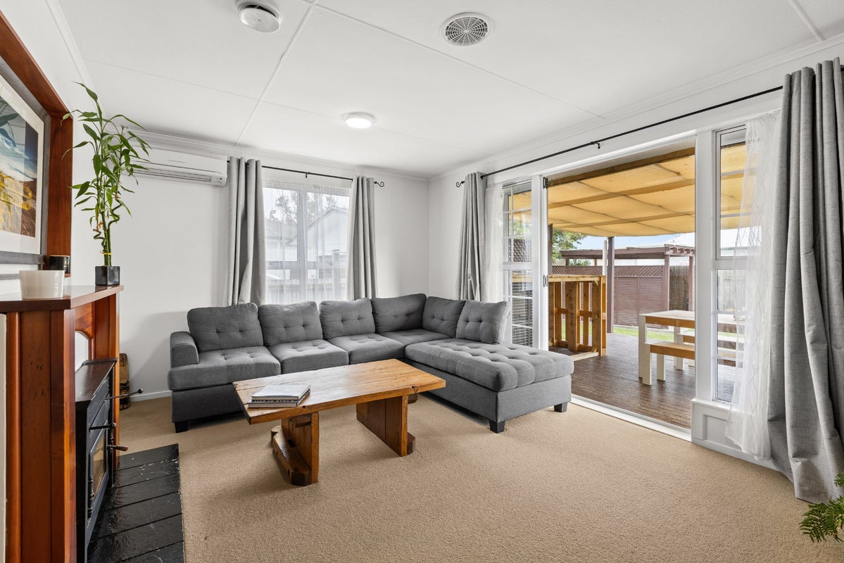 30 Norfolk Street, Tamatea, Napier - Carousel 2