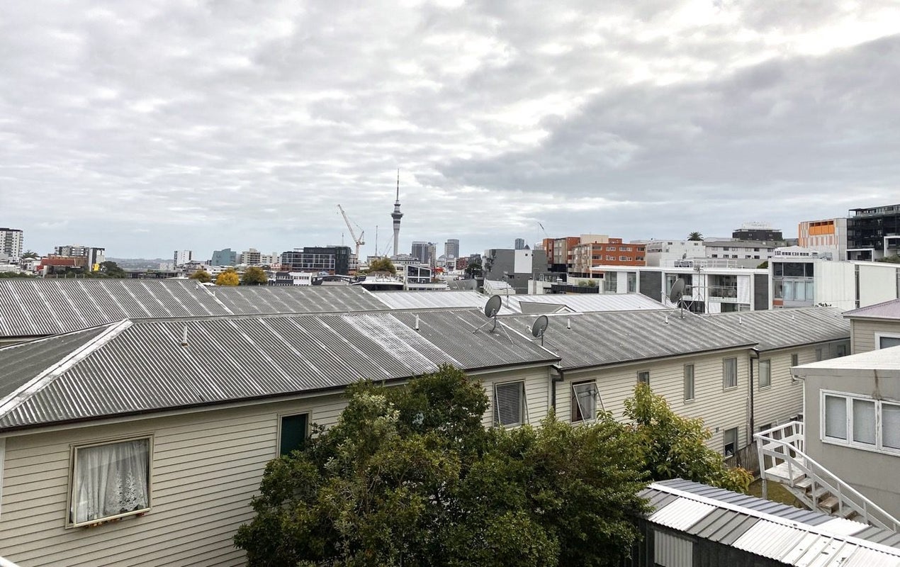 2G/5 Charlotte Street, Eden Terrace, Auckland - Carousel 10