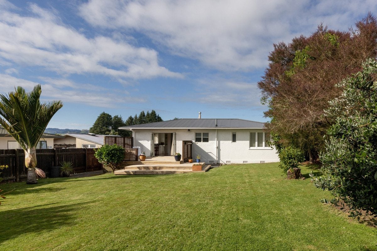 17B Roys Road, Parkvale, Tauranga - Carousel 2