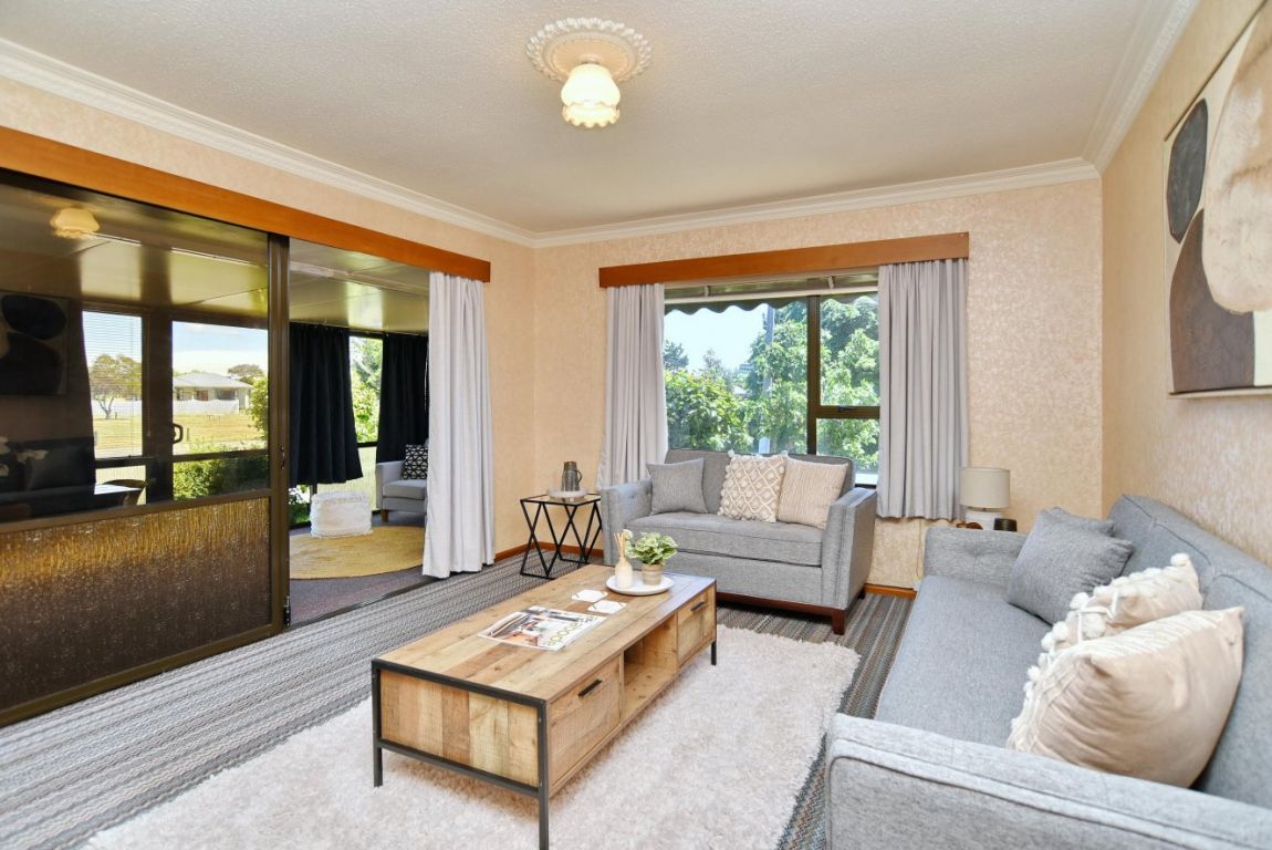 29 Cuffs Road, Wainoni, Christchurch - Carousel 1