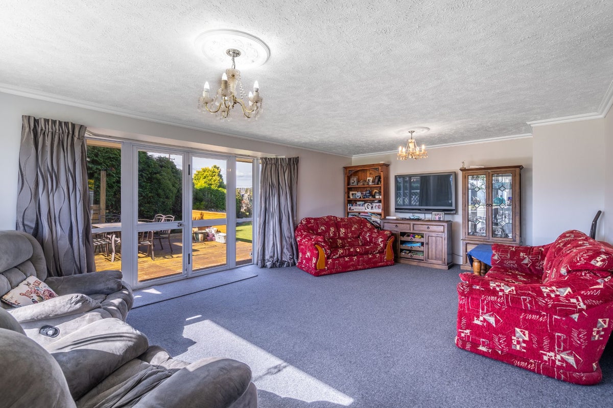 231 Chesney Street, Tisbury, Invercargill - Carousel 2
