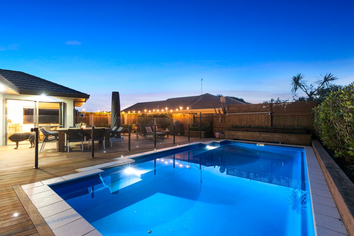 3 Lamia Grove, Papamoa Beach, Papamoa - Carousel 2