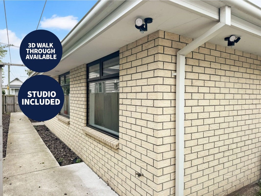 430 Cashel Street, Linwood, Christchurch - Carousel 1