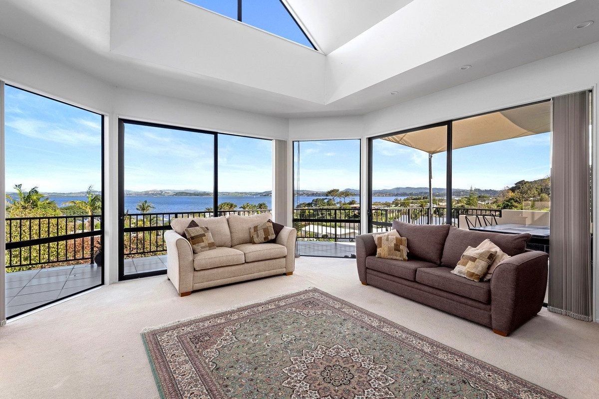 467 Whangarei Heads Road, Whangarei - Carousel 2