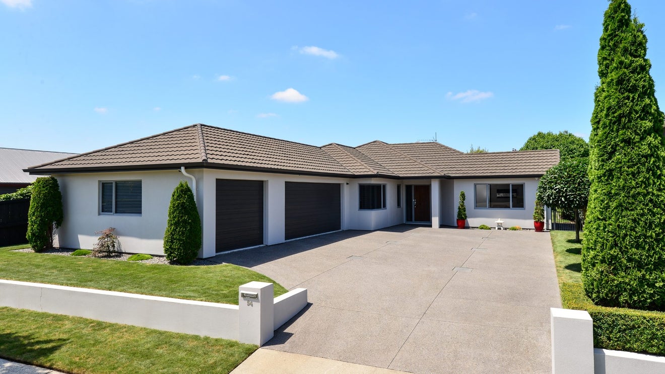 54 Rhys Avenue, Huntington, Hamilton - Carousel 1