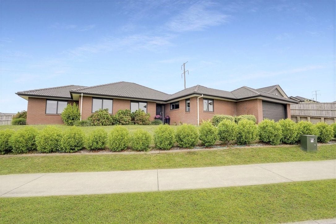 117 Te Manatu Drive, Huntington, Hamilton - Carousel 2