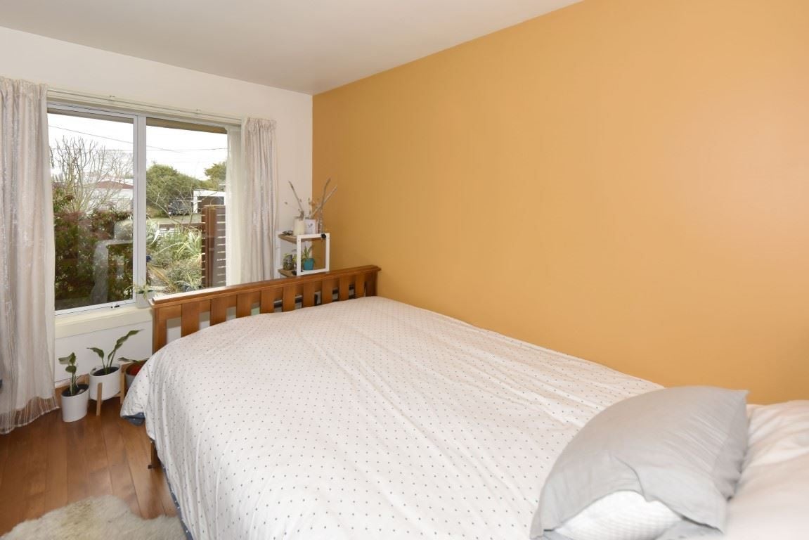 65 Kaiwara Street, Hoon Hay, Christchurch - Carousel 17