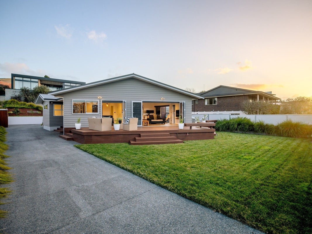 41A St Andrews Terrace, St Andrews, Hamilton - Carousel 2