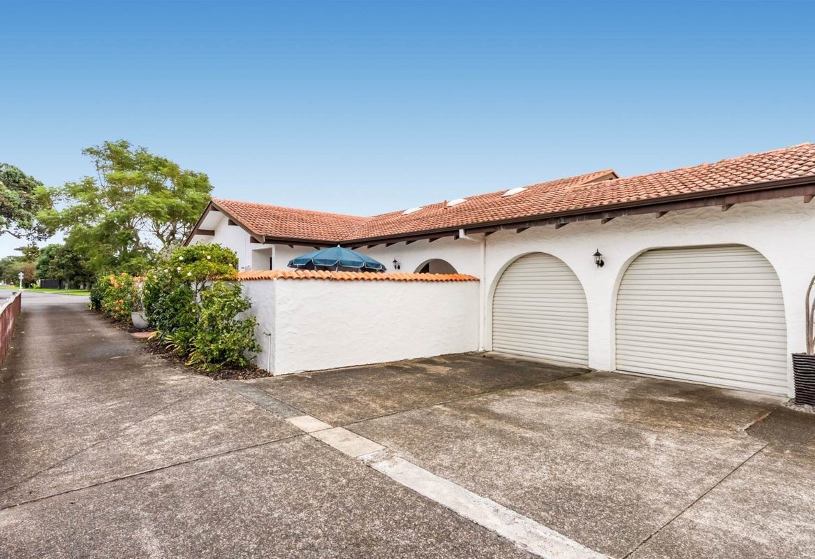 37A Beach Road, Manly, Whangaparaoa - Carousel 20