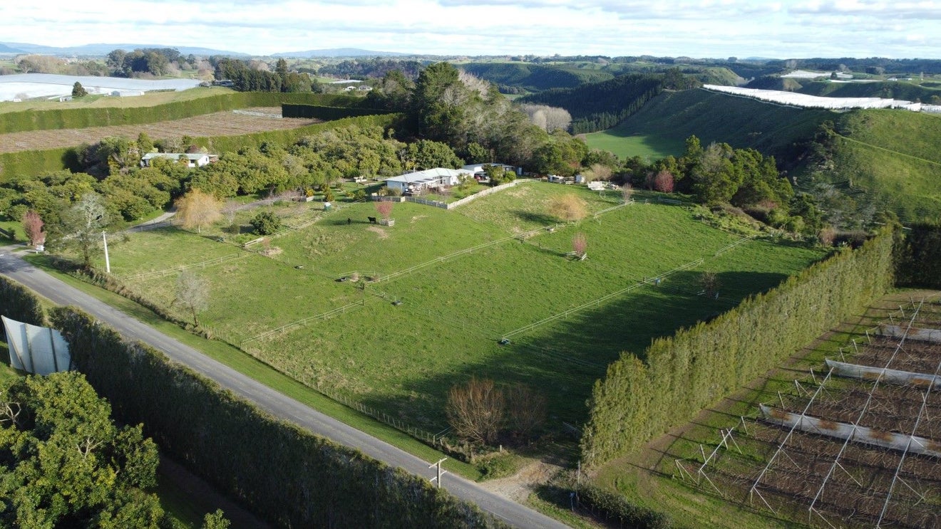 952 Maniatutu Road, Pongakawa, Te Puke - Carousel 1
