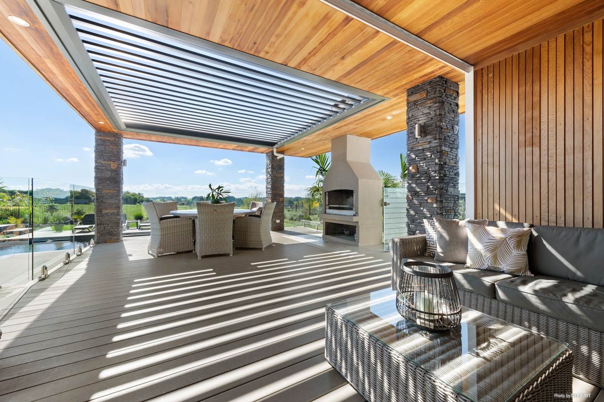 66 Glenvale Way, Glenbrook, Pukekohe - Carousel 2
