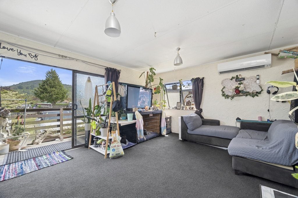 31G Frank Street, Koutu, Rotorua - Carousel 1
