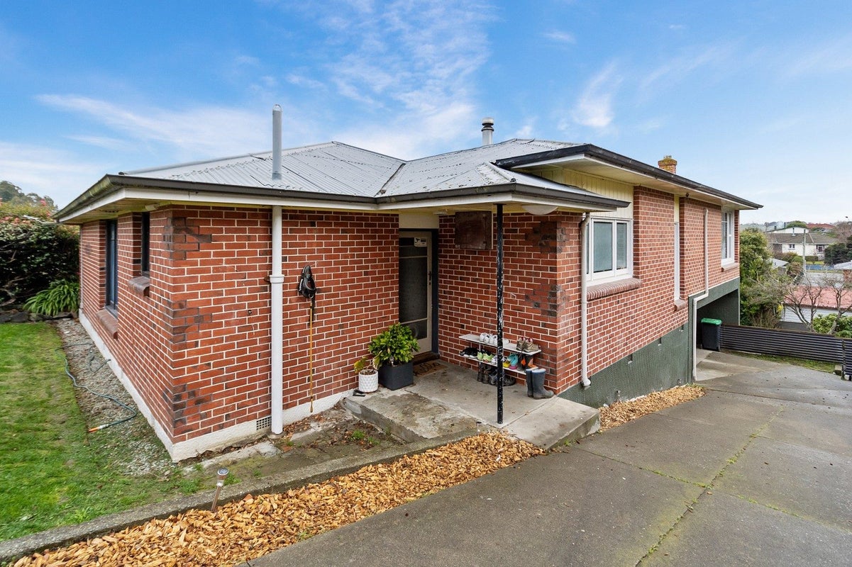 6 Somerset Street, Watlington, Timaru - Carousel 20