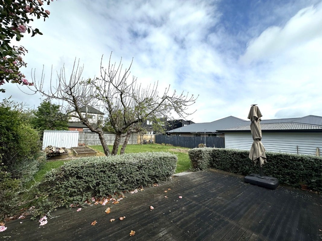 39 Hinemoa Street, Spreydon, Christchurch - Carousel 13