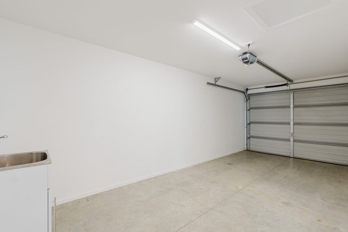 4/32 Borman Road, Huntington, Hamilton - Carousel 19