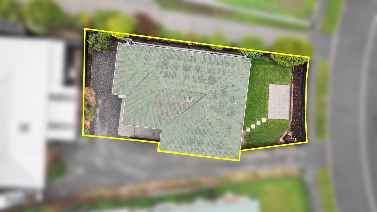 59 Evesham Crescent, Spreydon, Christchurch - Carousel 19