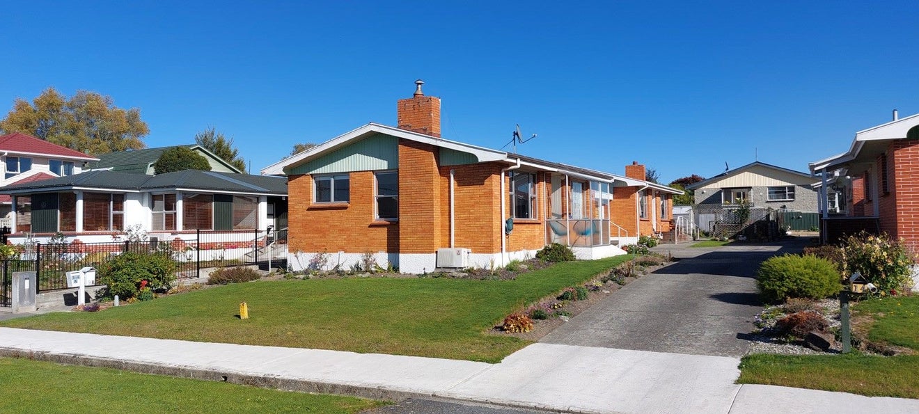 14A Huron Street, East Gore, Gore - Carousel 2