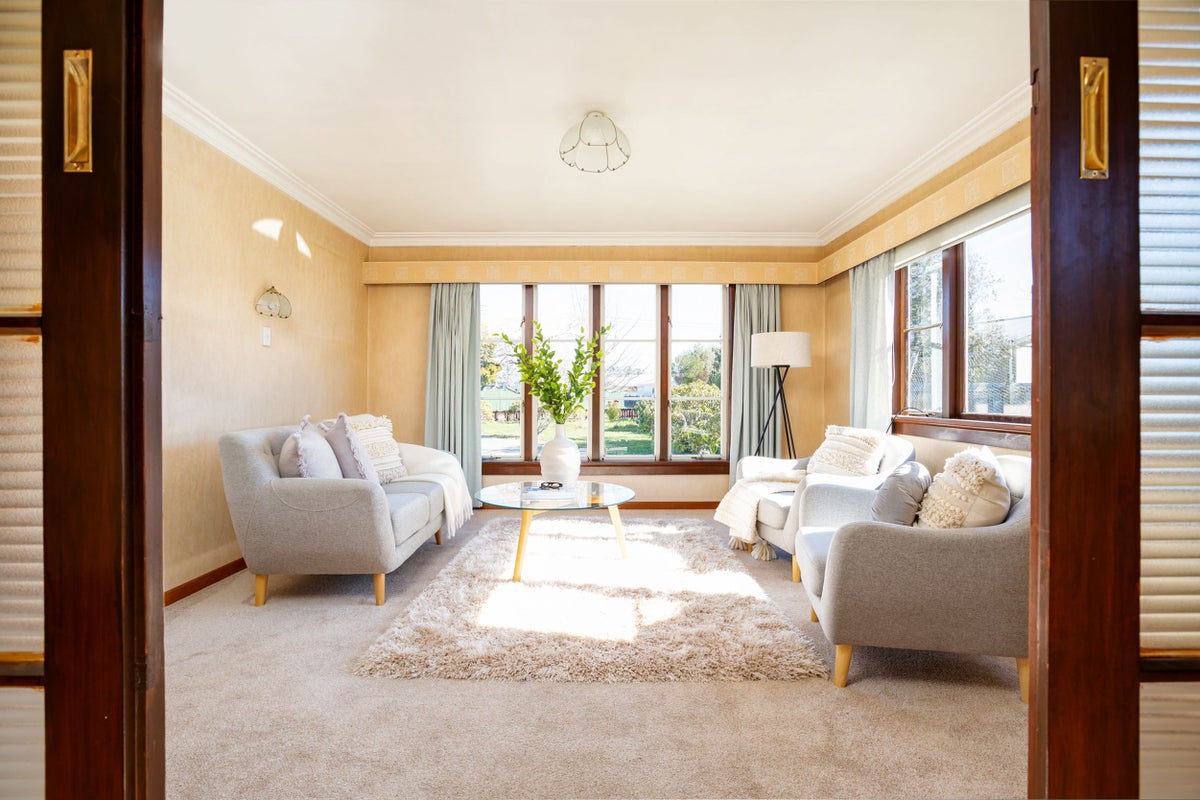 89A South Belt, Solway, Masterton - Carousel 2