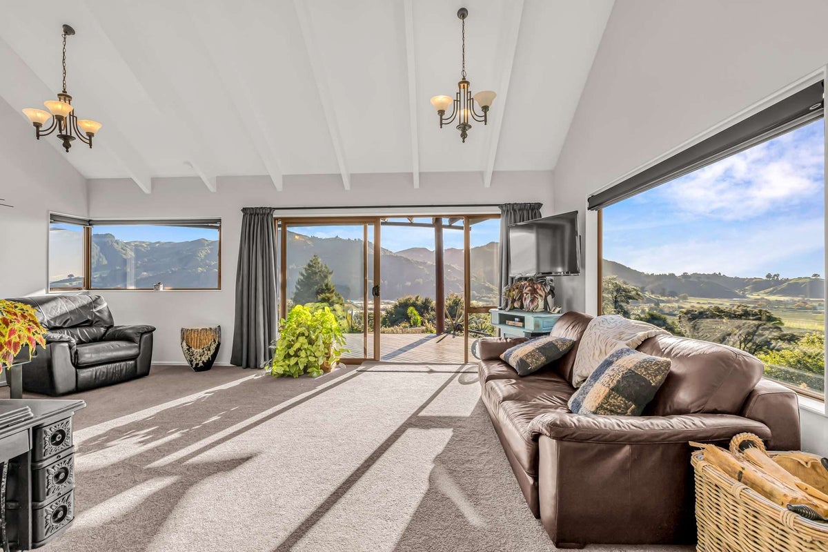 105 Dehra Doon Road, Riwaka, Motueka - Carousel 2