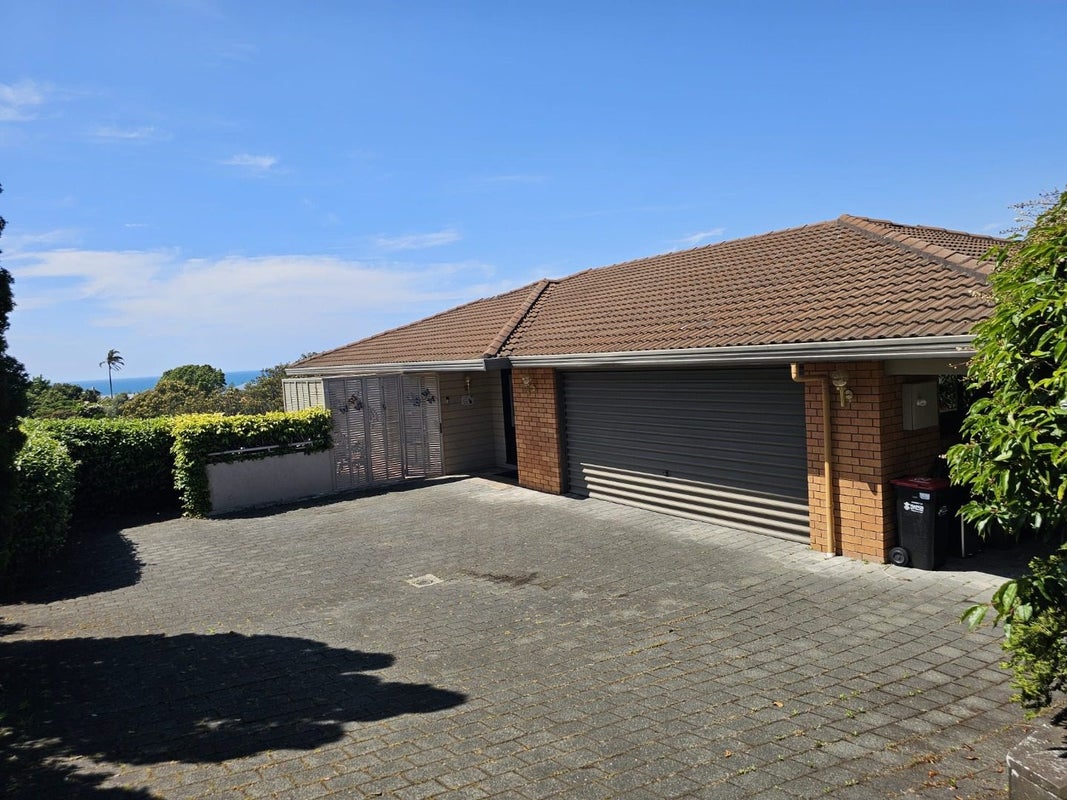 20 Ormond Road, Hospital Hill, Napier - Carousel 22