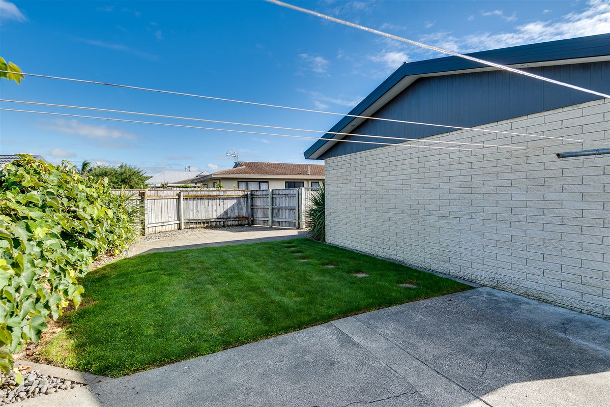 47 Park Road, Greenmeadows, Napier - Carousel 14