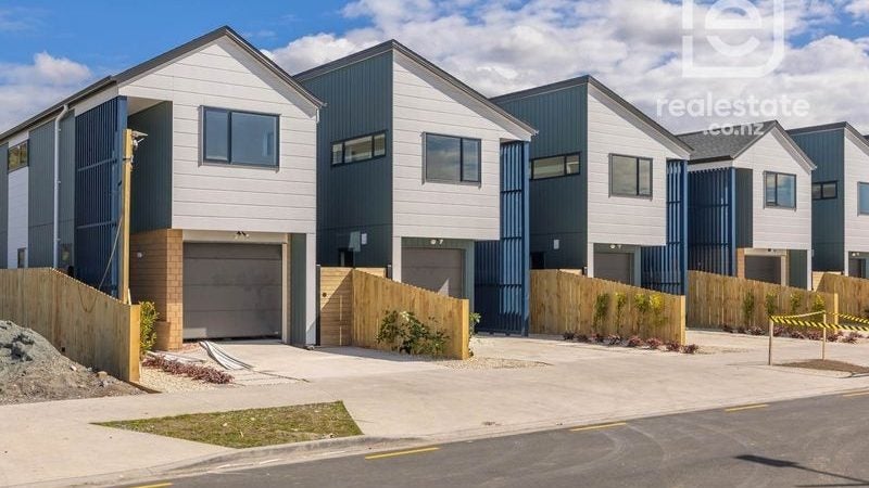 31 John Gray Street, Papakura, Papakura - Carousel 1