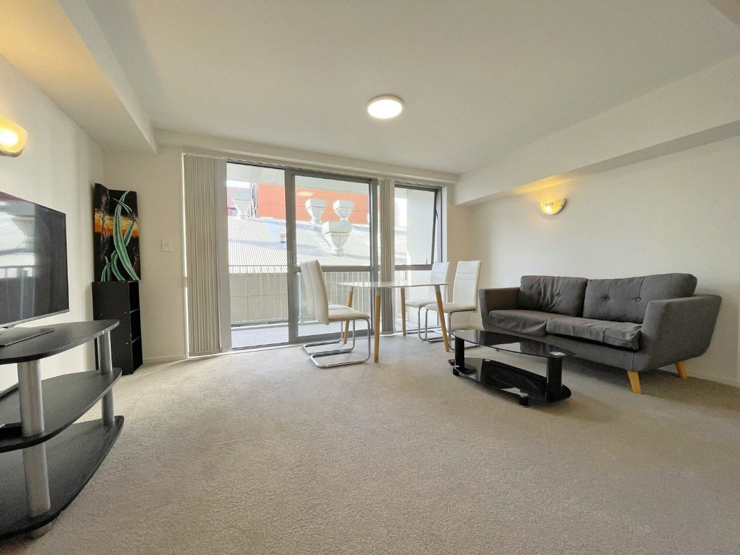 605/152 Hobson Street, Auckland Central, Auckland - Carousel 2