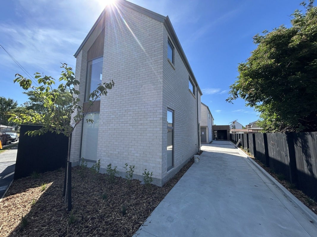 34 Horner Street, Papanui, Christchurch - Carousel 1