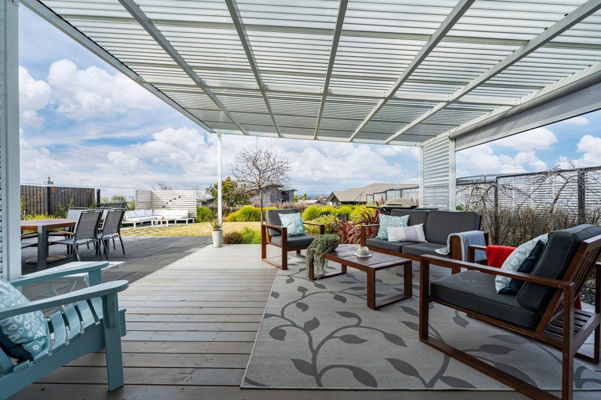 13 Royal Coachman Drive, Nukuhau, Taupo - Carousel 1