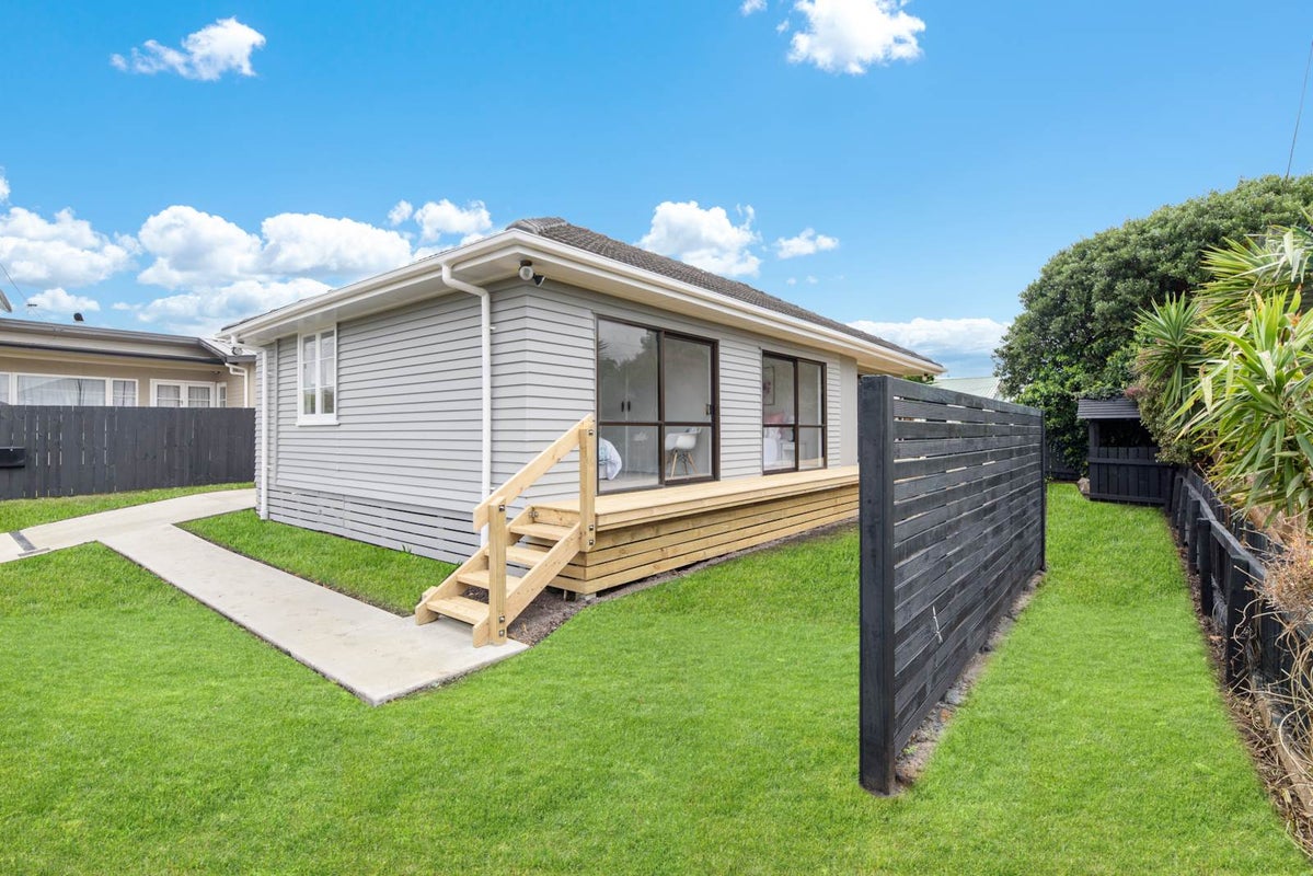 0 Morgans Rd, Glenwood, Timaru - Carousel 1