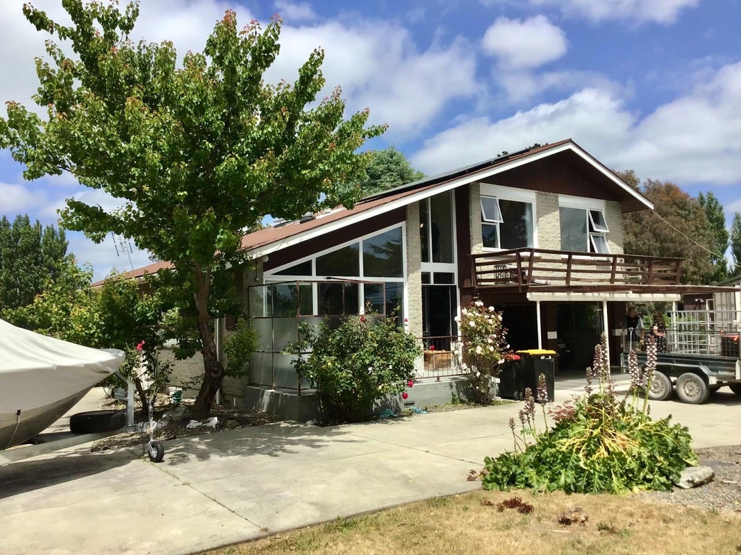 503 Tuahiwi Road, Tuahiwi, Kaiapoi - Carousel 2
