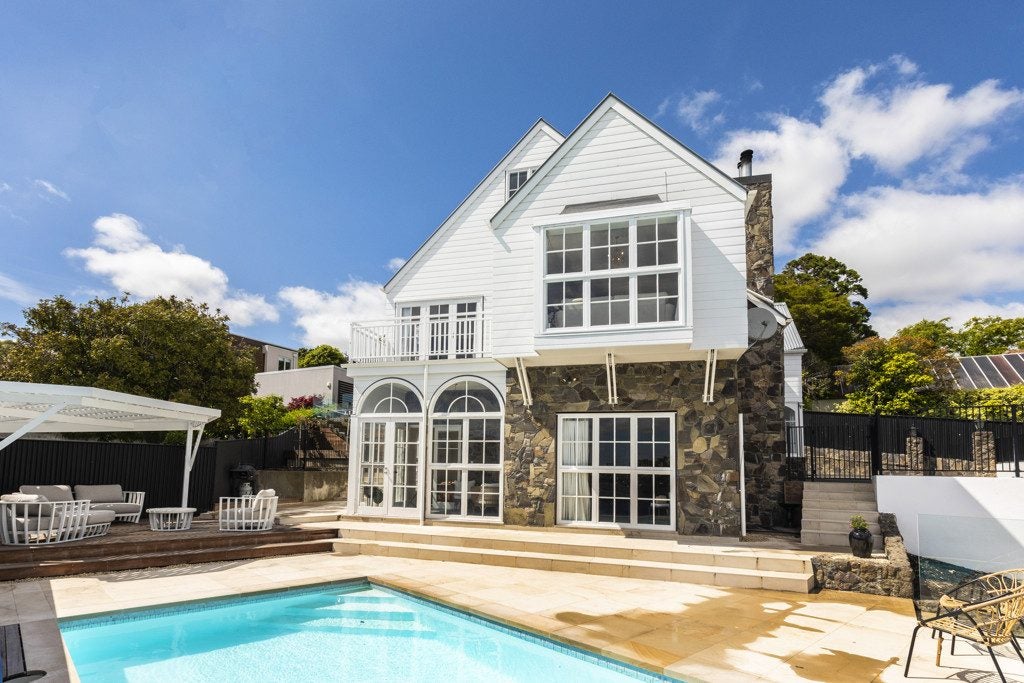 81A Dyers Pass Road, Cashmere, Christchurch - Carousel 1