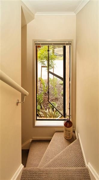 204/172 Mcleod Road, Te Atatu South, Auckland - Carousel 8