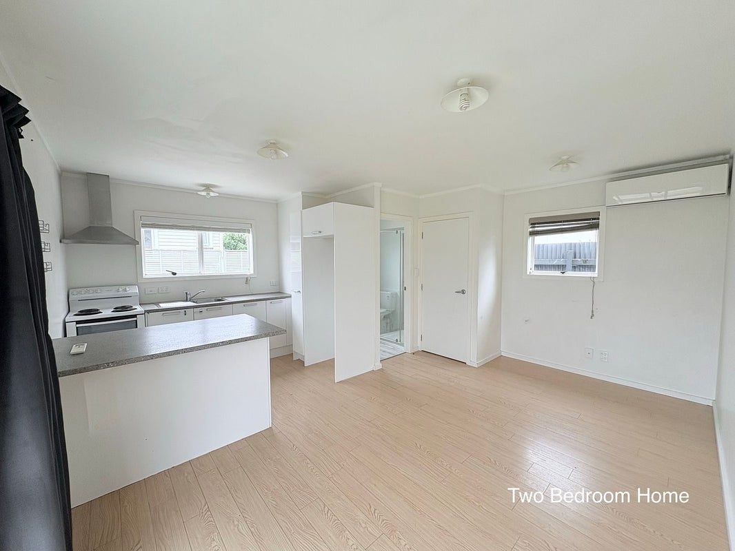 6 Sunnyside Road, Nawton, Hamilton - Carousel 2