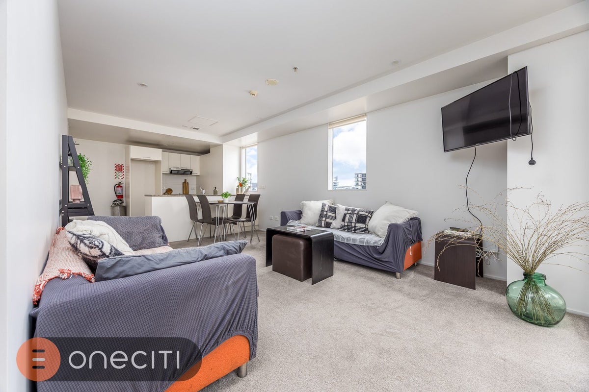 206/70 Pitt Street, Auckland Central, Auckland - Carousel 2