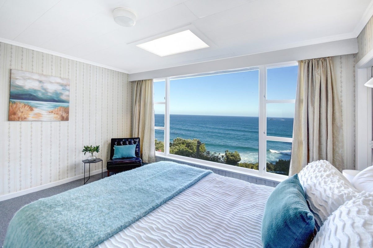 55 Cliffs Road, Saint Clair, Dunedin - Carousel 1