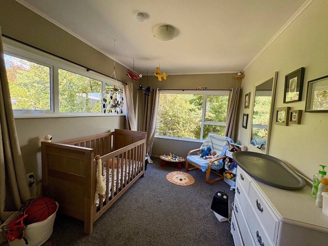 59 Springfield Road, Springfield, Rotorua - Carousel 10