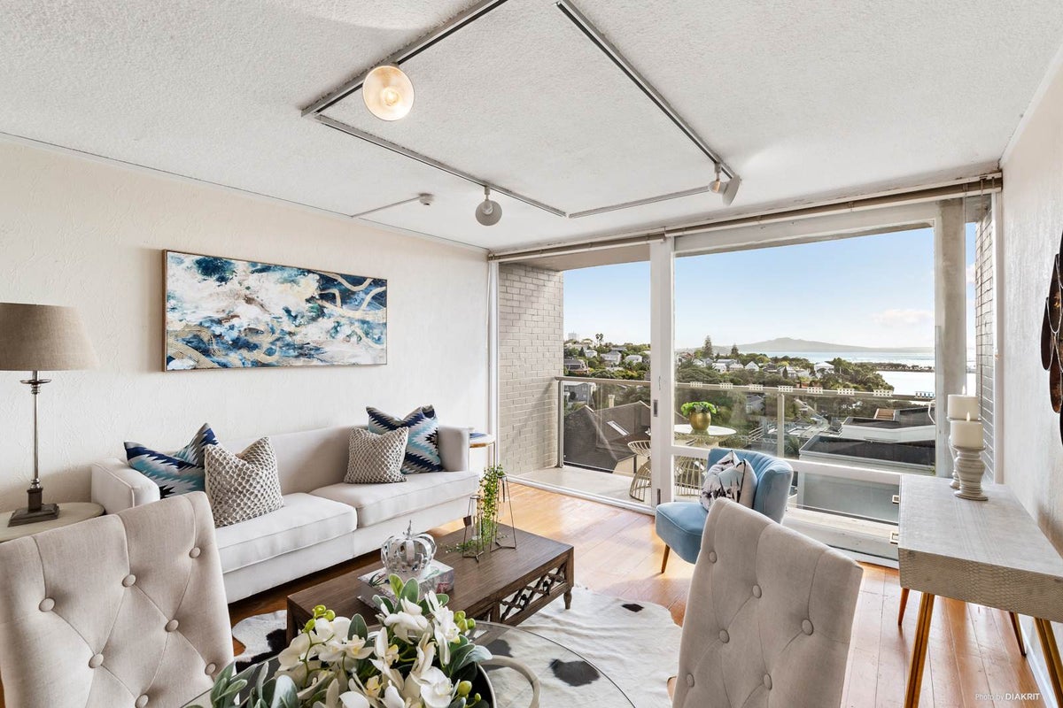 14/11 Freemont Street, Parnell, Auckland - Carousel 2
