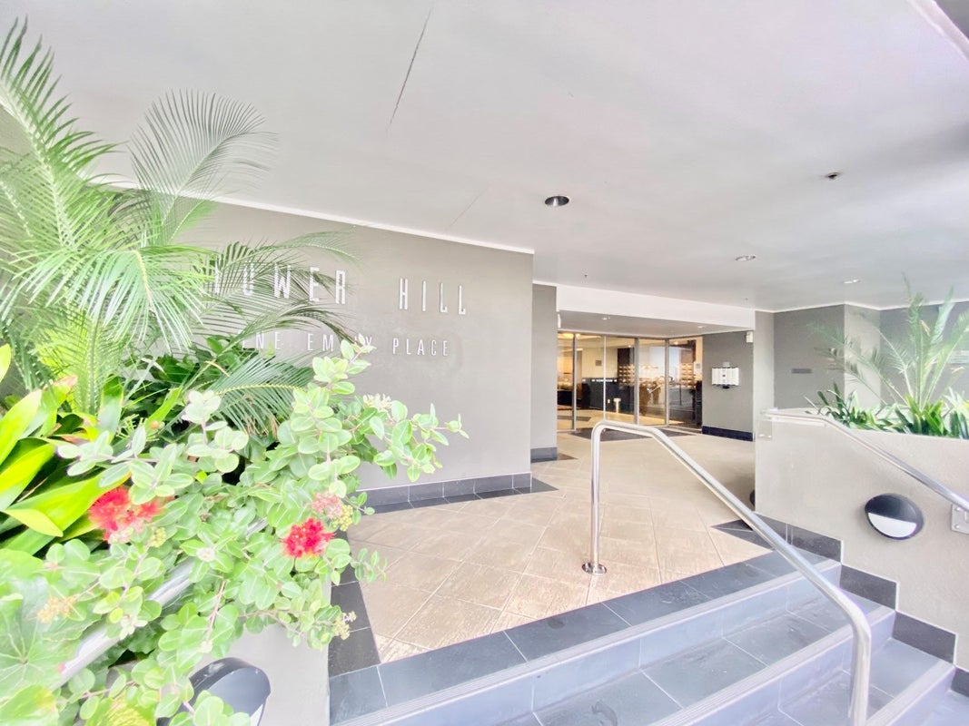 11K/1 Emily Place, Auckland Central, Auckland - Carousel 1