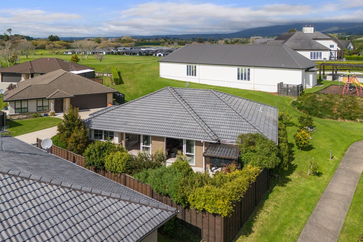 11/46 Sharp Road, Aongatete, Katikati - Carousel 2