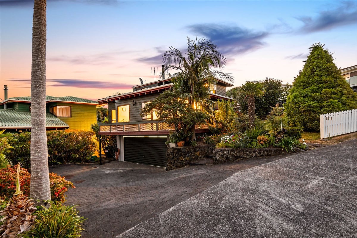 1/181 Luckens Road, West Harbour, Auckland - Carousel 2