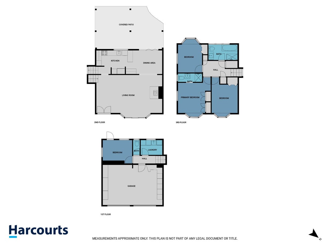 46 Carr Street, Kamo, Whangarei - Carousel 31
