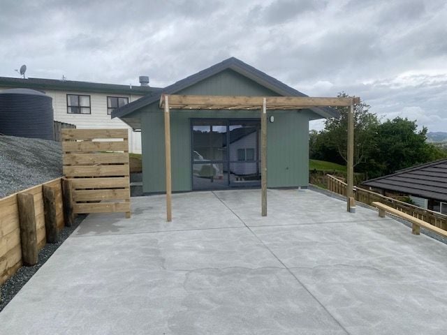 1 Milla Mae Rise, Woodhill, Whangarei - Carousel 2